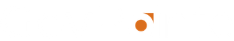 GovPointe