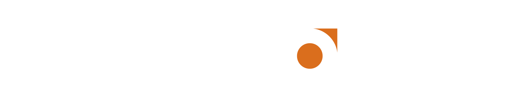GovPointe